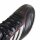 adidas Copa Pure Iv Club Turf Fußballschuhe - core black/white/lucid red