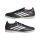 adidas Copa Pure Iv Club Turf Fußballschuhe - core black/white/lucid red