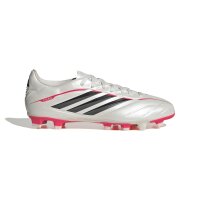 adidas Copa Pure Iv Club Tf Fußballschuhe - taupe...