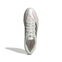 adidas Copa Pure Iv Club Tf Fußballschuhe - taupe...