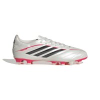 adidas Copa Pure Iv Club Firm Ground/Multi Ground...