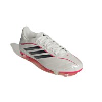 adidas Copa Pure Iv Club Firm Ground/Multi Ground Fußballschuhe - zero met./core black/lucid red