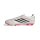 adidas Copa Pure Iv Club Firm Ground/Multi Ground Fußballschuhe - zero met./core black/lucid red