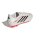 adidas Copa Pure Iv Club Firm Ground/Multi Ground Fußballschuhe - zero met./core black/lucid red