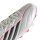 adidas Copa Pure Iv Club Firm Ground/Multi Ground Fußballschuhe - zero met./core black/lucid red