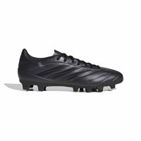 adidas Copa Pure Iv Club Firm Ground/Multi Ground...