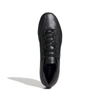 adidas Copa Pure Iv Club Firm Ground/Multi Ground...
