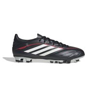 adidas Copa Pure Iv Club Firm Ground/Multi Ground...