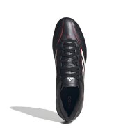 adidas Copa Pure Iv Club Firm Ground/Multi Ground...