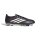 adidas Copa Pure Iv Club Firm Ground/Multi Ground Fußballschuhe - core black/white/lucid red