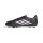 adidas Copa Pure Iv Club Firm Ground/Multi Ground Fußballschuhe - core black/white/lucid red
