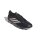 adidas Copa Pure Iv Club Firm Ground/Multi Ground Fußballschuhe - core black/white/lucid red