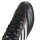adidas Copa Pure Iv Club Firm Ground/Multi Ground Fußballschuhe - core black/white/lucid red