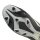 adidas Copa Pure Iv Club Firm Ground/Multi Ground Fußballschuhe - core black/white/lucid red