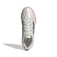 adidas Copa Pure Iv Club Fg/Mg Fußballschuhe -...
