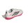 adidas Copa Pure Iv Club Turf Kids Fußballschuhe Kinder - zero met./core black/lucid red