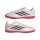 adidas Copa Pure Iv Club Turf Kids Fußballschuhe Kinder - zero met./core black/lucid red