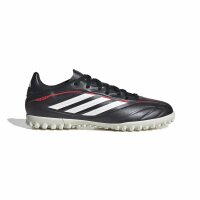 adidas Copa Pure Iv Club Turf Kids...
