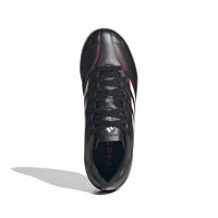 adidas Copa Pure Iv Club Turf Kids...