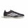 adidas Copa Pure Iv Club Turf Kids Fußballschuhe Kinder - core black/white/lucid red