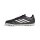 adidas Copa Pure Iv Club Turf Kids Fußballschuhe Kinder - core black/white/lucid red