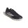 adidas Copa Pure Iv Club Turf Kids Fußballschuhe Kinder - core black/white/lucid red