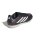 adidas Copa Pure Iv Club Turf Kids Fußballschuhe Kinder - core black/white/lucid red