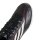 adidas Copa Pure Iv Club Turf Kids Fußballschuhe Kinder - core black/white/lucid red