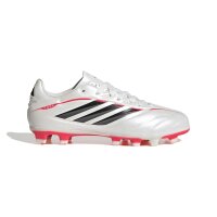 adidas Copa Pure Iv Club Firm Ground/Multi Ground Kids...