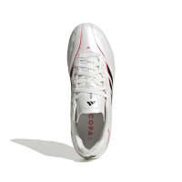 adidas Copa Pure Iv Club Firm Ground/Multi Ground Kids...