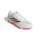 adidas Copa Pure Iv Club Firm Ground/Multi Ground Kids Fußballschuhe Kinder - zero met./core black/lucid red