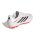 adidas Copa Pure Iv Club Firm Ground/Multi Ground Kids Fußballschuhe Kinder - zero met./core black/lucid red