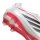 adidas Copa Pure Iv Club Firm Ground/Multi Ground Kids Fußballschuhe Kinder - zero met./core black/lucid red