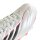 adidas Copa Pure Iv Club Firm Ground/Multi Ground Kids Fußballschuhe Kinder - zero met./core black/lucid red