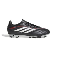 adidas Copa Pure Iv Club Firm Ground/Multi Ground Kids...