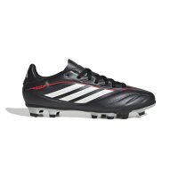 adidas Copa Pure Iv Club Firm Ground/Multi Ground Kids...