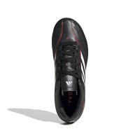 adidas Copa Pure Iv Club Firm Ground/Multi Ground Kids...