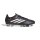 adidas Copa Pure Iv Club Firm Ground/Multi Ground Kids Fußballschuhe Kinder - core black/white/lucid red