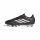 adidas Copa Pure Iv Club Firm Ground/Multi Ground Kids Fußballschuhe Kinder - core black/white/lucid red