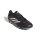 adidas Copa Pure Iv Club Firm Ground/Multi Ground Kids Fußballschuhe Kinder - core black/white/lucid red