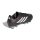 adidas Copa Pure Iv Club Firm Ground/Multi Ground Kids Fußballschuhe Kinder - core black/white/lucid red