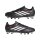 adidas Copa Pure Iv Club Firm Ground/Multi Ground Kids Fußballschuhe Kinder - core black/white/lucid red
