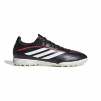 adidas Copa Pure Iv League Turf Kids Fußballschuhe...