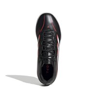 adidas Copa Pure Iv League Turf Kids Fußballschuhe...