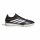 adidas Copa Pure Iv League Turf Kids Fußballschuhe Kinder - core black/white/lucid red