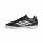 adidas Copa Pure Iv League Turf Kids Fußballschuhe Kinder - core black/white/lucid red