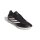 adidas Copa Pure Iv League Turf Kids Fußballschuhe Kinder - core black/white/lucid red