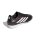 adidas Copa Pure Iv League Turf Kids Fußballschuhe Kinder - core black/white/lucid red