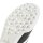 adidas Copa Pure Iv League Turf Kids Fußballschuhe Kinder - core black/white/lucid red