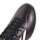 adidas Copa Pure Iv League Turf Kids Fußballschuhe Kinder - core black/white/lucid red